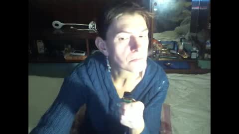 Snapshot of 8mistress8 chatting on December 2024 06:40:01 PM 8MISTRESS8 online show from December 2024 06:40:01 PM