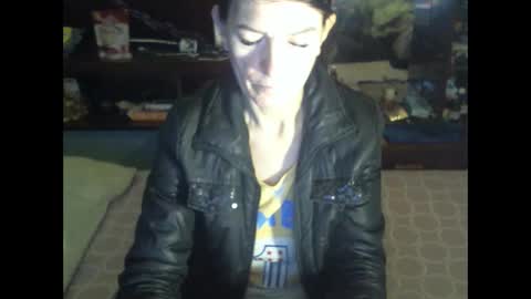 Snapshot of 8mistress8 chatting on January 2025 12:09:02 PM 8MISTRESS8 online show from January 2025 12:09:02 PM