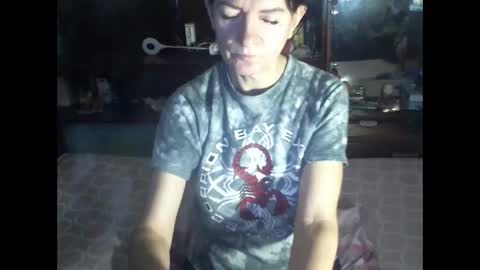 Snapshot of 8mistress8 chatting on January 2025 12:22:01 PM 8MISTRESS8 online show from January 2025 12:22:01 PM