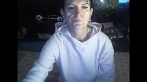 Snapshot of 8mistress8 chatting on February 2025 07:02:01 PM 8MISTRESS8 online show from February 2025 07:02:01 PM