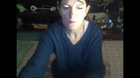 Snapshot of 8mistress8 chatting on February 2025 05:48:01 PM 8MISTRESS8 online show from February 2025 05:48:01 PM