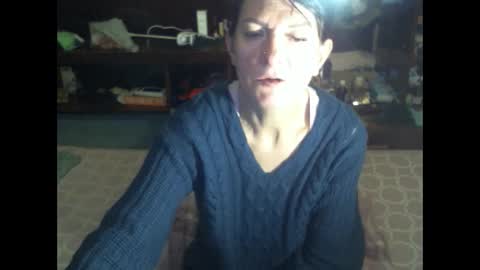 Snapshot of 8mistress8 chatting on February 2025 06:39:01 PM 8MISTRESS8 online show from February 2025 06:39:01 PM