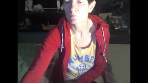 Snapshot of 8mistress8 chatting on February 2025 06:38:01 PM 8MISTRESS8 online show from February 2025 06:38:01 PM