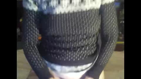 Snapshot of 8mistress8 chatting on February 2025 06:52:01 PM 8MISTRESS8 online show from February 2025 06:52:01 PM