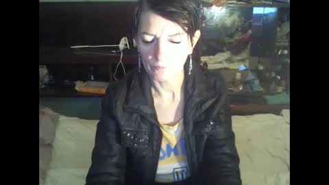 Snapshot of 8mistress8 chatting on March 2025 06:08:02 PM 8MISTRESS8 online show from March 2025 06:08:02 PM