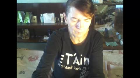 Snapshot of 8mistress8 chatting on September 2025 04:56:01 AM 8MISTRESS8 online show from September 2025 04:56:01 AM