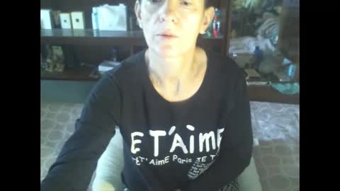 Snapshot of 8mistress8 chatting on September 2025 05:45:02 AM 8MISTRESS8 online show from September 2025 05:45:02 AM