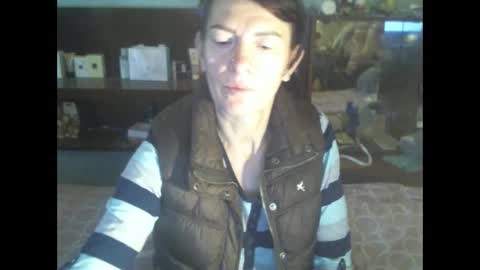 Snapshot of 8mistress8 chatting on October 2025 05:46:01 AM 8MISTRESS8 online show from October 2025 05:46:01 AM