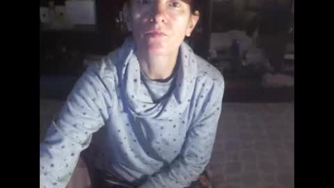 Snapshot of 8mistress8 chatting on October 2025 03:29:01 PM 8MISTRESS8 online show from October 2025 03:29:01 PM