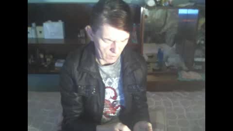 Snapshot of 8mistress8 chatting on October 2025 05:46:01 AM 8MISTRESS8 online show from October 2025 05:46:01 AM