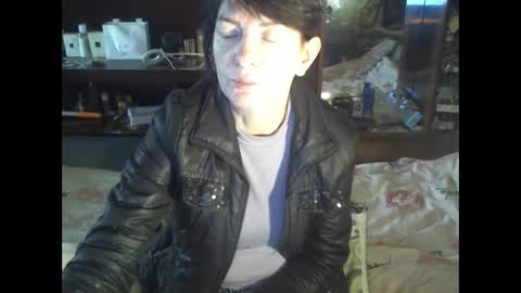 Snapshot of 8mistress8 chatting on December 2025 09:14:02 AM 8MISTRESS8 online show from December 2025 09:14:02 AM