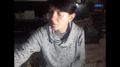 Snapshot of 8mistress8 chatting on December 2025 05:13:01 AM 8MISTRESS8 online show from December 2025 05:13:01 AM