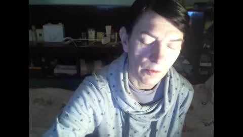 Snapshot of 8mistress8 chatting on December 2025 05:58:01 AM 8MISTRESS8 online show from December 2025 05:58:01 AM