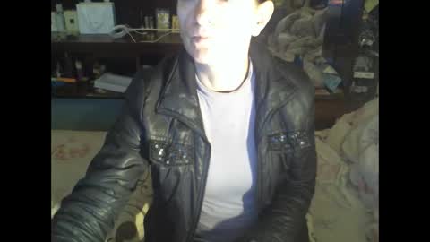 Snapshot of 8mistress8 chatting on December 2025 06:31:01 AM 8MISTRESS8 online show from December 2025 06:31:01 AM