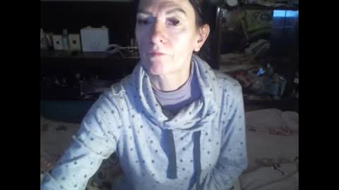 Snapshot of 8mistress8 chatting on January 2026 05:07:02 PM 8MISTRESS8 online show from January 2026 05:07:02 PM