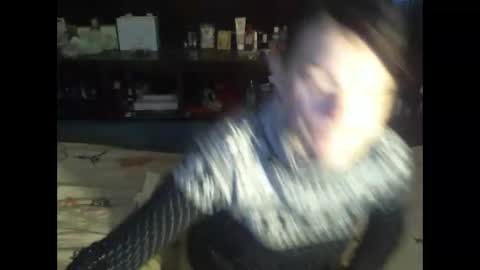 Snapshot of 8mistress8 chatting on January 2026 07:11:01 PM 8MISTRESS8 online show from January 2026 07:11:01 PM