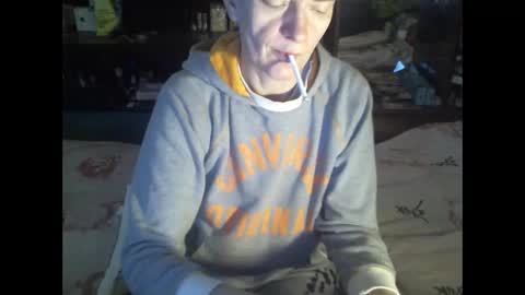 Snapshot of 8mistress8 chatting on February 2026 08:29:02 AM 8MISTRESS8 online show from February 2026 08:29:02 AM