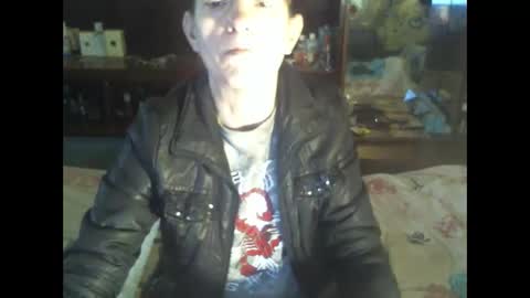 Snapshot of 8mistress8 chatting on February 2026 07:51:01 AM 8MISTRESS8 online show from February 2026 07:51:01 AM