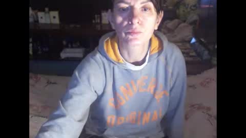 Snapshot of 8mistress8 chatting on February 2026 06:42:01 PM 8MISTRESS8 online show from February 2026 06:42:01 PM