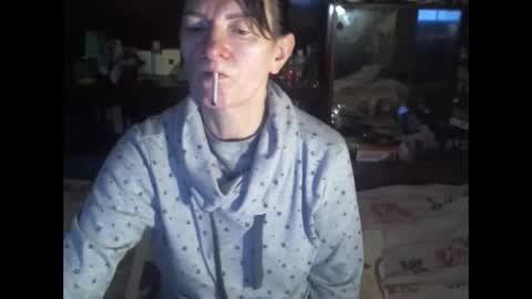 Snapshot of 8mistress8 chatting on February 2026 06:39:02 PM 8MISTRESS8 online show from February 2026 06:39:02 PM