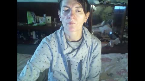 Snapshot of 8mistress8 chatting on February 2026 10:48:01 AM 8MISTRESS8 online show from February 2026 10:48:01 AM