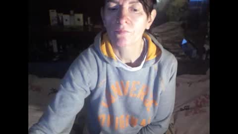 Snapshot of 8mistress8 chatting on February 2026 07:26:02 PM 8MISTRESS8 online show from February 2026 07:26:02 PM