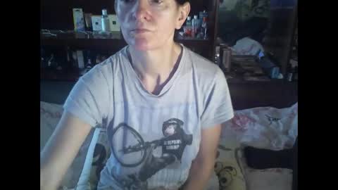 Snapshot of 8mistress8 chatting on March 2026 07:15:01 AM 8MISTRESS8 online show from March 2026 07:15:01 AM