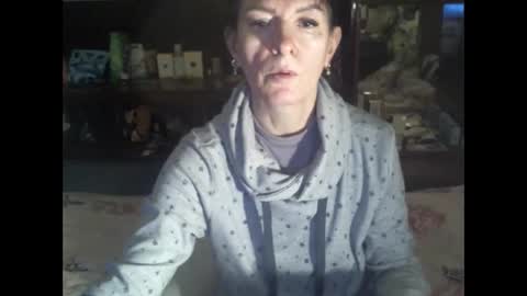 8MISTRESS8 online show from March 2026 05:19:02 PM