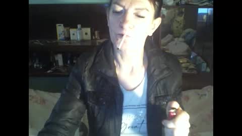 8MISTRESS8 online show from March 2026 06:28:02 AM