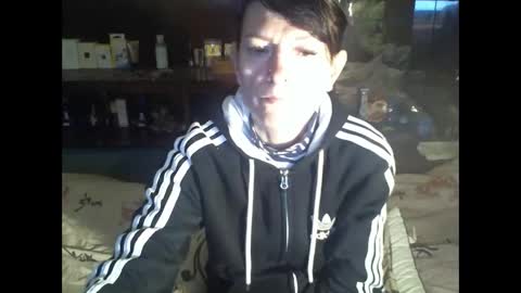 8MISTRESS8 online show from April 2026 05:30:02 PM