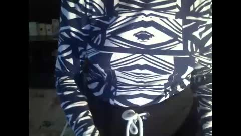 8MISTRESS8 online show from April 2026 11:42:01 AM