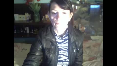 Snapshot of 8mistress8 chatting on April 2026 06:27:02 PM 8MISTRESS8 online show from April 2026 06:27:02 PM