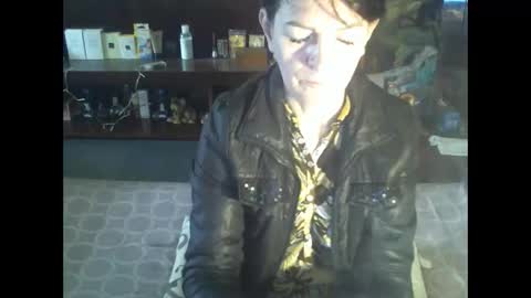 Snapshot of 8mistress8 chatting on May 2026 06:40:02 AM 8MISTRESS8 online show from May 2026 06:40:02 AM