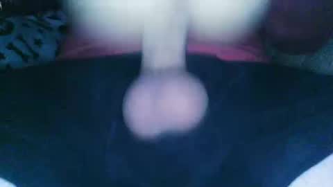 NaughtyDaddy online show from March 2026 10:25:01 PM