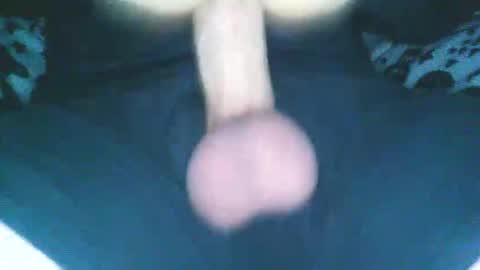 NaughtyDaddy online show from April 2026 05:27:01 PM