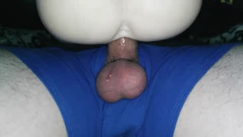 NaughtyDaddy online show from June 2026 04:57:01 AM