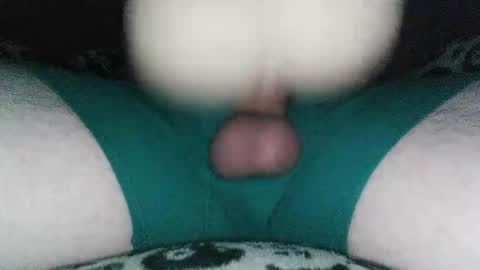 NaughtyDaddy online show from June 2026 09:18:02 PM