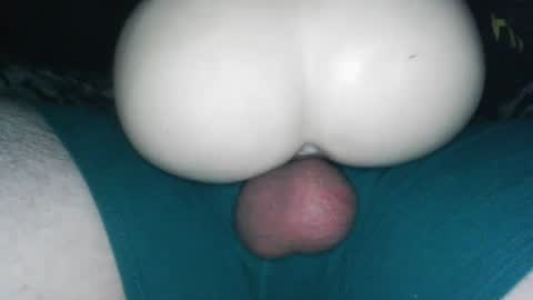 NaughtyDaddy online show from June 2026 11:17:02 PM