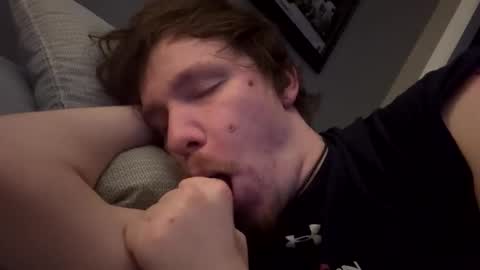 8ricky8 online show from January 2026 01:55:02 AM