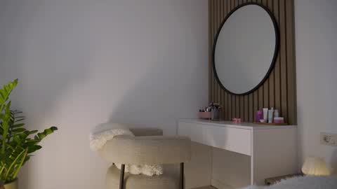 8selene online show from March 2026 02:34:01 PM