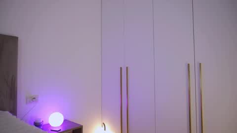 8selene online show from June 2026 09:33:02 AM