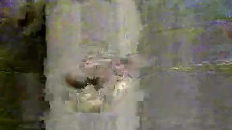 8thick8 online show from November 2025 09:02:02 PM