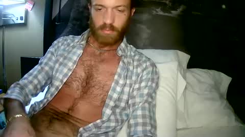 90210screamer online show from December 2024 01:24:02 PM