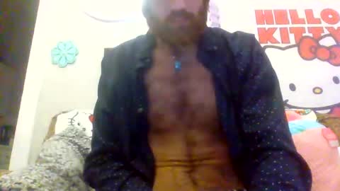 90210screamer online show from February 2025 11:35:02 AM