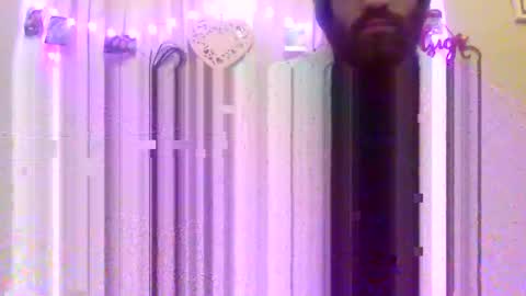 90210screamer online show from March 2025 11:08:02 AM