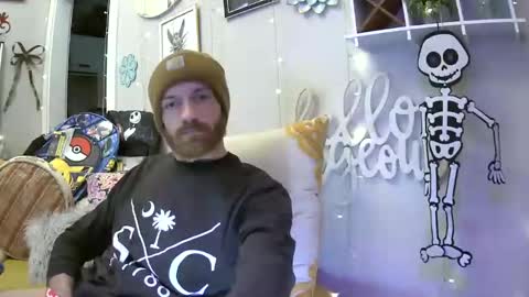 90210screamer online show from November 2025 06:15:02 AM