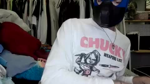 90210screamer online show from March 2026 11:33:01 PM