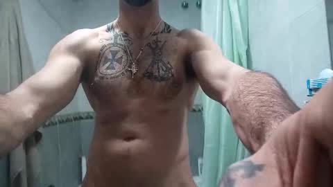 90gonzalo online show from February 2026 01:12:02 PM