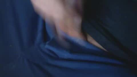 Snapshot of 911jackking chatting on October 2025 03:23:02 AM Jac COCK MODEL KIng online show from October 2025 03:23:02 AM