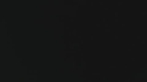 Snapshot of 911jackking chatting on November 2025 10:48:02 AM Jac COCK MODEL KIng online show from November 2025 10:48:02 AM